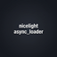 nicelight_async_loader logo
