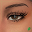 Winona 3D Lashes logo