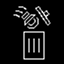 SoundGC logo