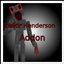 Trevor Henderson Creatures logo