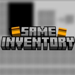Same Inventory project image