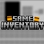 Same Inventory logo