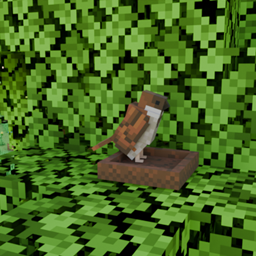 Sparrow project image