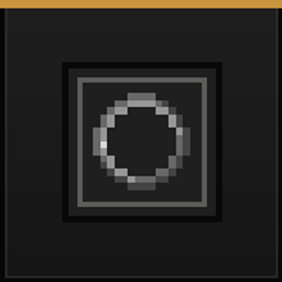 Storage Drawers Addon project image
