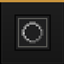 Storage Drawers Addon logo