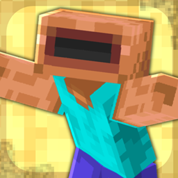 Extractrooms project image