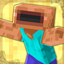 Extractrooms logo