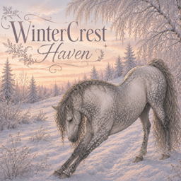 WinterCrest Haven