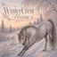 WinterCrest Haven logo