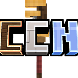 Create Craft Season 5 logo