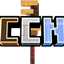 Create Craft Season 5 logo