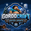 GordoCraft Winter Update logo