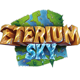 Eterium Sky Infinity