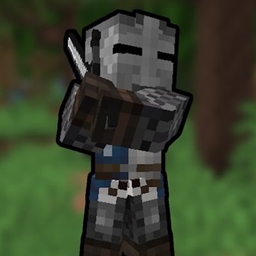 TKVM_Enemies logo