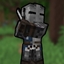 TKVM_Enemies logo