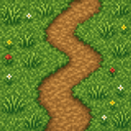Safepaths (MineColonies)