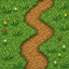 Safepaths (MineColonies) logo
