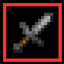 Crazy Battles logo