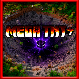 MEGA TNT+ project image