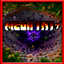 MEGA TNT+ logo