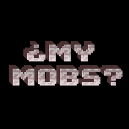 MyMobs logo