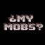 MyMobs logo
