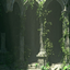Field of Ruin logo