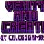 Verity + Factories logo