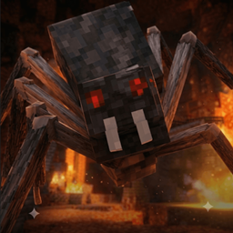 The Skitter logo