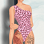 CELESTINE SWIMWEAR COLLECTIONS NO: O4 logo