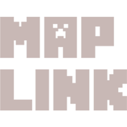 MapLink logo