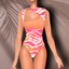 CELESTINE SWIMWEAR COLLECTIONS NO: O5 logo