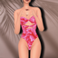 CELESTINE SWIMWEAR COLLECTIONS NO: O6 logo