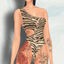 CELESTINE SWIMWEAR COLLECTIONS NO: O7 logo
