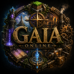Gaia Online