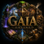 Gaia Online logo