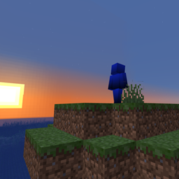 contrast skin pack logo