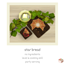 star bread Recipe by Littlbowbub | Chinese Translation logo