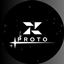 Proto Orbital logo