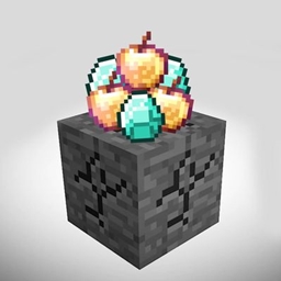 Randomized Loot logo