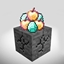Randomized Loot logo