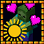 Daylight Mobs logo