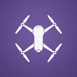 Uncomplicated FPV project image