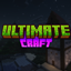 Ultimate Craft The ultimate RPG experience logo