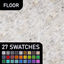 🧱  [ESI] Murkmarble (Floor) | Floor logo