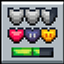 Mandala's GUI-White mod logo