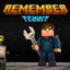 Remember Tekkit logo