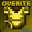 Overite Ore logo