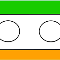 Ireball blocks! project image