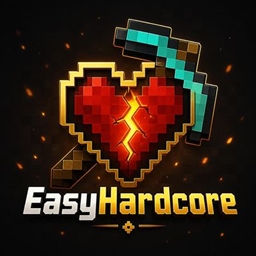 EasyHardcore